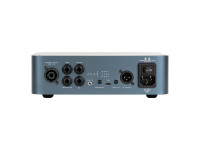 Darkglass Alpha·Omega 500 Bass Head Darkglass Alpha·Omega 500 Bass Head